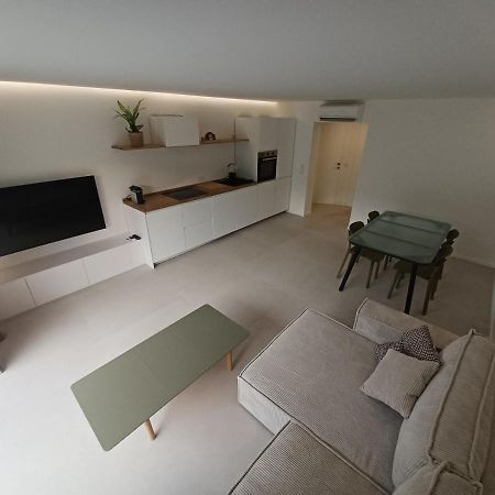Superbe Appartement A 2 Minutes De La Mer Cavalaire-sur-Mer Exterior foto