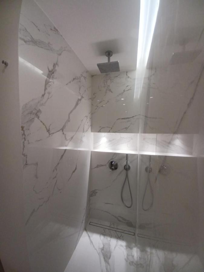 Superbe Appartement A 2 Minutes De La Mer Cavalaire-sur-Mer Exterior foto